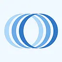 Boardwalk logo