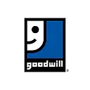 Goodwill Greater Milwaukee & Chicago logo