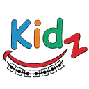 Phoenix Children's logo