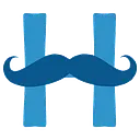 Hip eCommerce logo