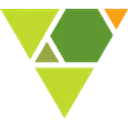 Neovia Logistics Services logo