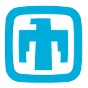 Sandia National Laboratories logo