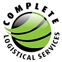 Smith Logistical Services LTD Co logo