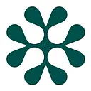 Vital Bio logo