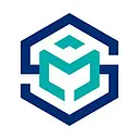 Stryten Energy logo