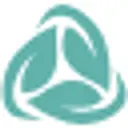 WSP in Canada logo