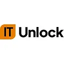 It Unlock Consulting Inc. logo