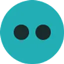 Simbe Robotics logo