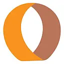 InfoObjects Inc. logo