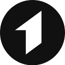 Roofstock logo
