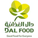 Dal-Tile logo