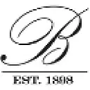 Buxton logo
