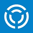 DynaEnergetics logo