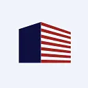 CoreCivic logo