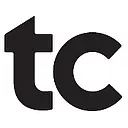 Transcontinental logo
