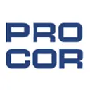 Procor Limited logo