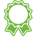 Essex Solutions logo