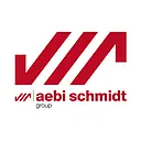 Aebi Schmidt Group logo