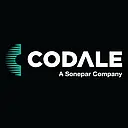 Codale Electric Supply logo