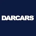 DARCARS Automotive Group logo