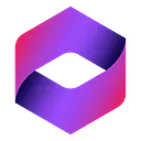 Magnera logo