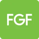 FGF Brands logo
