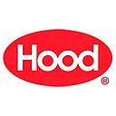 HP Hood LLC logo