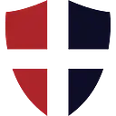 VIGILINT logo