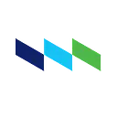 Cooper Electric logo