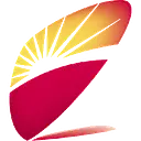 Kidde Global Solutions logo