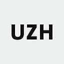 Zentralbibliothek Zürich logo