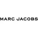 Jacobs logo