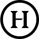 Holistic Industries logo