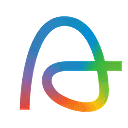 Aftershoot logo