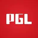 PGL logo