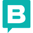 Storyblok logo