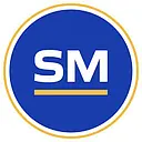 Salem Media logo