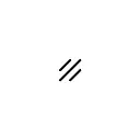 Darkroom logo