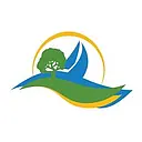 Vallejo Electric Motor, Inc. logo