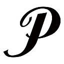 Pearl logo