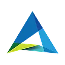 DAS Health logo