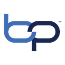 Baxter Planning logo