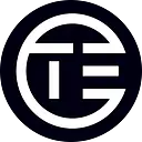 Torgerson's, LLC logo