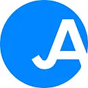 IG Arbeit logo