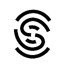 Search logo