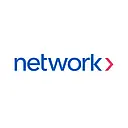 Network International logo