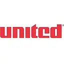 United Pipeline Systems, Inc. logo