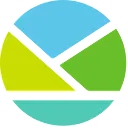 Kilcoy Global Foods North America logo