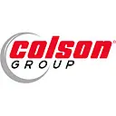 Colson Group Holdings LLC logo