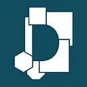 DAVIES CONSTRUCTION logo